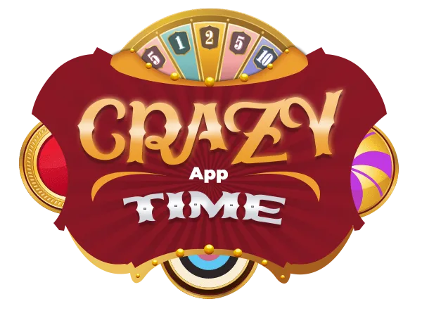 crazy time app